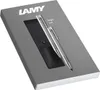 LAMY Schreibset logo 106/206 – Kugelschreiber & Produktbild-Vorschau 2
