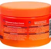 Cantu 26472, Krem do włosów, Kobiety, Kręconych włosów, Podgląd zdjęcia produktu 3