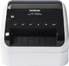 Brother QL-1110NWBc Etikettendrucker Produktbild-Vorschau 2