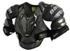 Bauer Supreme MACH protezione spalla senior, taglia:XL Anteprima dell’immagine prodotto 1
