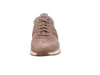 Pius Gabor  Herrenschuhe Schnürschuhe Braun Freizeit Productafbeelding-voorbeeld 9