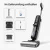 Tineco Floor One S7 Pro Nass Trockensauger Kabellos, Produktbild-Vorschau 10