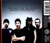Godsmack: Icon -   - (CD / I) Náhľad obrázku produktu 3