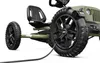 BERG Jeep Buddy Wrangler Go-Kart Podgląd zdjęcia produktu 7