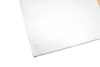 Mr. & Mrs. Panda Handtuch 50x100 Cupcake - Weiß - Geschenk, Produktbild-Vorschau 3