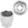 Werkzeugsatz de 216 Stück 1/4" 3/8" 1/2" premium cr-mo cr-v Produktbild-Vorschau 4