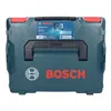 BOSCH Professional 0 601 5B1 000 BOSCH Professional GST Voir les images du produit 25