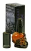 Unser stärkstes Patchouli! Teufelsküche Patchouli Parfum Produktbild-Vorschau 2