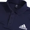 adidas Herren Poloshirt Designed 2 Move Polo Gr.L Produktbild-Vorschau 3
