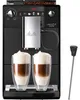 Melitta Latticia OT F30/0-103 espresso machine Anteprima dell’immagine prodotto 1