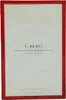 Carolina Herrera Chic For Women parfémovaná voda pre ženy Náhľad obrázku produktu 9