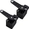 2x Leuchtweiteregulierung Xenon Sensor Niveausensor for Produktbild-Vorschau 1