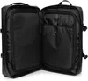 Eastpak Rucksack Herren Schwarz - EK0A5BBR - Größe UNICA Produktbild-Vorschau 3