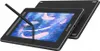 XPPen Artist 12 (2nd Gen) + X3 Grafiktablet Produktbild-Vorschau 2