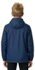 Regatta Pack-it Iii Jacke Blau 15-16 Years Kinder Blau Produktbild-Vorschau 4