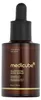 Medicube Age-R Glutathione Glow Serum 30 g Anteprima dell’immagine prodotto 3