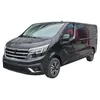 BILMAX Spiegelkappe Ersatz für Renault Trafic, Nissan Produktbild-Vorschau 6