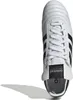 Adidas Copa Mundial FG ID4050 shoes Pullunder adidas Größe: Produktbild-Vorschau 3