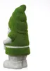 Gartenzwerg WELCOME - Gartenfigur - Magnesia - H: 38cm -  Produktbild-Vorschau 5