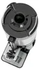 Bartscher Iso-Dispenser 8L pour boissons chaudes ou Voir les images du produit 2