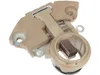 AS-PL ARE5173P Lichtmaschinenregler 12V Generator Produktbild-Vorschau 2
