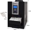 Syntrox Germany Eiswürfelmaschine mit Produktbild-Vorschau 10