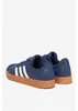 Scarpe Adidas VL Court Base JR2212 Anteprima dell’immagine prodotto 4