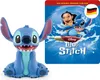 Disney Lilo & Stitch Hörfigur Produktbild-Vorschau 7