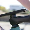 Držák SP Connect Micro Stem Pro SPC Plus zátka řízení pro Náhled obrázku produktu 7