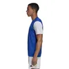 Adidas Estro 19 Herren T-Shirt Trainingsshirt atmungsaktiv Produktbild-Vorschau 13