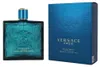 Versace Eros, eau de toilette voor heren, 200 ml, niet Productafbeelding-voorbeeld 12