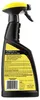 Meguiar's® Ultimate Quik Wax® -  473 ml - Autowachs Produktbild-Vorschau 8