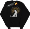 Disney - "The Lion King Heart Of A Lioness" Sweatshirt für Produktbild-Vorschau 1