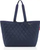 reisenthel classic shopper XL, Einkaufstasche, Tragetasche, Produktbild-Vorschau 2