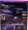 Sharkclean PowerDetect, Bezsáčkové, Černá, Stříbrná, Náhled obrázku produktu 37