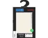 Spirella 10.05949, Jednofarebné, Prsteň, Polyester, Náhľad obrázku produktu 3