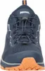 Meindl Power Walker 3 Wanderschuh Blau in Gr. 45 Produktbild-Vorschau 8