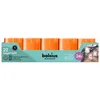 Bolsius Horeca Relight® Navullingen 64/52 Oranje (20 stuks) Productafbeelding-voorbeeld 4