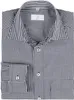 Greiff Corporate Hemd BASIC Herren Regular Fit ® Schwarz Produktbild-Vorschau 2