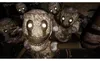 Sony Interactive Entertainment Five Nights At Freddy's: Produktbild-Vorschau 21
