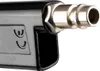 NeoTools Sandstrahlpistole mit 1l Tank Produktbild-Vorschau 9