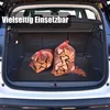 BigDean wasserdichte Antirutschmatte Auto 120x100cm Produktbild-Vorschau 6