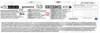 Tech Deck 6071034, Bus, 5 Jahr(e), Kunststoff, Mehrfarbig Produktbild-Vorschau 7