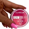 CLARESA Brow Styling Soap SO(AP)! 30ml Anteprima dell’immagine prodotto 10