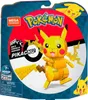Mattel GMD31 Mega Construx Pokémon Pikachu Náhled obrázku produktu 18