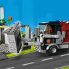 LEGO® City 60316 Polizeistation Produktbild-Vorschau 15