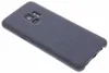 A gray phone case is shown from a diagonal angle on a white background. Náhľad obrázku produktu