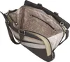 Anekke Businesstasche Laptoptasche mit Laptopfach Sophia Produktbild-Vorschau 8