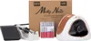 Molly Nails 68W frézka na nehty pro manikúru a pedikúru, Náhled obrázku produktu 6