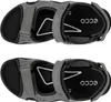 Ecco Herren Sandale 43325-40, 43325-41, 43325-42, 43325-43, Produktbild-Vorschau 2